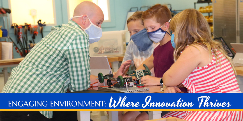 innovation-lab