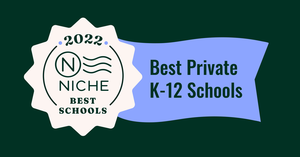 best-private-school