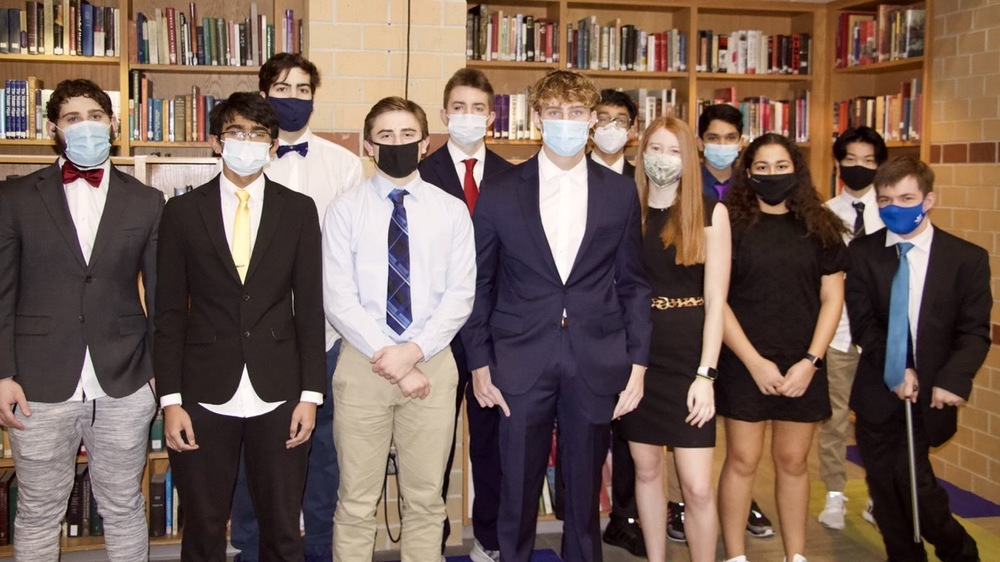 debate-team-21-22